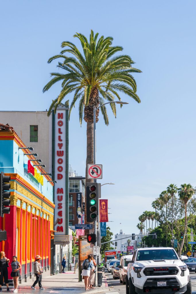 pexels navlakha 32744979 LOS ANGELES